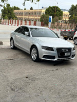 voitures-audi-a4-2010-el-eulma-setif-algerie