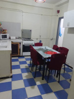 appartement-vente-f2-tlemcen-algerie