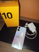 smartphones-realme-10-boucaid-tissemsilt-algerie