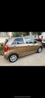 voitures-kia-picanto-2013-pop-cheraga-alger-algerie