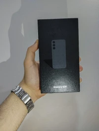 Samsung Samsung galaxy s24