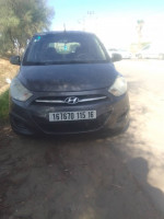 voitures-hyundai-i10-2015-ouled-chebel-alger-algerie