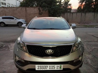 voitures-kia-sportage-2015-tizi-ouzou-algerie