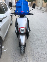 motos-et-scooters-cuxi-2-3-2021-les-eucalyptus-alger-algerie