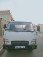 camion-hd65-hyundai-2002-beni-saf-ain-temouchent-algerie