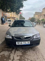 voitures-hyundai-accent-2014-gls-es-senia-oran-algerie