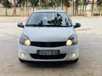 voitures-renault-clio-campus-2012-extreme-baraki-alger-algerie