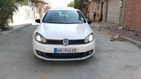 سيارات-volkswagen-golf-6-2013-match-بني-عزيز-سطيف-الجزائر
