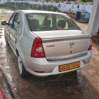 سيارات-dacia-logan-2013-عين-الدفلى-الدفلة-الجزائر