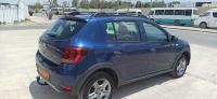 سيارات-dacia-sandero-2018-stepway-restylee-دار-البيضاء-الجزائر