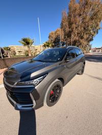 سيارات-geely-coolray-2025-la-toute-باتنة-الجزائر