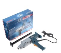 Perceuse de charpente GBM 23-2 E
