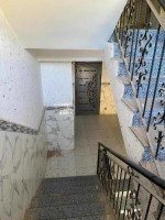 appartement-vente-f3-boumerdes-corso-algerie