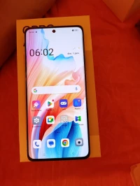 Oppo A2 pro 5G 8/256 Oppo A2 pro 5G jdiid