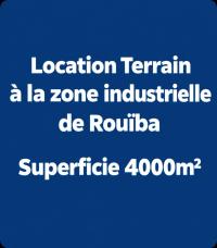 land-rent-alger-rouiba-algeria