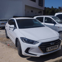 voitures-hyundai-elantra-2019-glx-kouba-alger-algerie