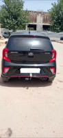 voitures-kia-picanto-2019-gt-line-chlef-algerie