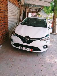 سيارات-renault-clio-5-2022-business-عين-الدفلى-الدفلة-الجزائر