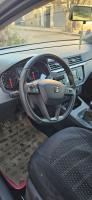 citadine-seat-ibiza-2018-style-laghouat-algerie