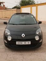 voitures-renault-twingo-2013-expression-oran-algerie