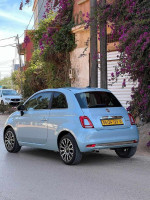 automobiles-fiat-500-2023-dolcevita-plus-oran-algerie