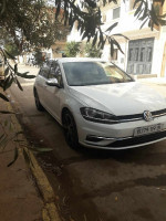 voitures-volkswagen-golf-7-2019-start-arzew-oran-algerie