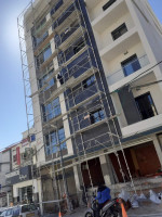 construction-travaux-de-facade-ventilee-hpl-terre-cuite-ceramique-alucobond-alucostar-fundermax-frontek-blida-alger-centre-boumerdes-tipaza-algerie