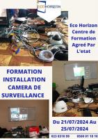 ecoles-formations-formation-en-camera-de-surveillance-bab-ezzouar-alger-algerie