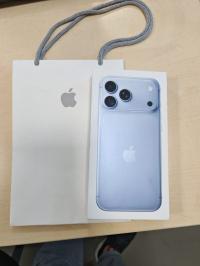 smartphones-apple-iphone-18-pro-max-glacier-256go-constantine-algerie