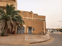 villa-vente-ouargla-rouissat-algerie