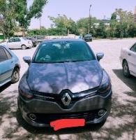 citadine-renault-clio-4-2013-setif-algerie