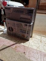 chauffage-climatisation-climatiseur-geant-12000-btu-tropical-inverter-bab-ezzouar-alger-algerie