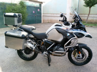 motos-et-scooters-bmw-gs-1250-trophy-2023-blida-algerie