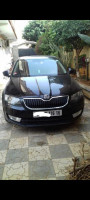 voitures-skoda-octavia-2016-ambiente-bir-mourad-rais-alger-algerie