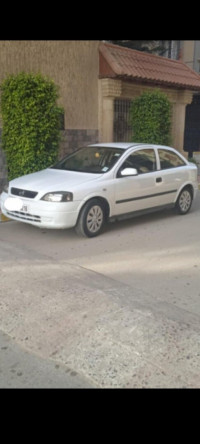 voitures-opel-astra-2002-sidi-moussa-alger-algerie