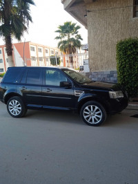 voitures-land-rover-freelander-2-2010-larbaa-blida-algerie