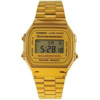 original-pour-hommes-montre-casio-originale-oran-algerie