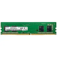 Ram ddr4 8gb bureau 