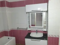 Location Appartement F4 Sétif Setif