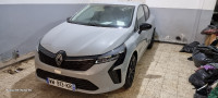 voitures-renault-clio-evolution-2024-setif-algerie