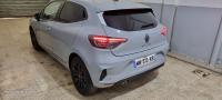 voitures-renault-clio-evolution-2024-setif-algerie