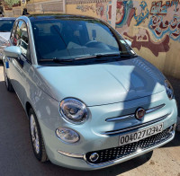 voitures-fiat-500-2023-club-kolea-tipaza-algerie