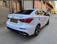 voitures-chery-arrizo-2024-luxury-kolea-tipaza-algerie