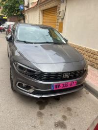 سيارات-fiat-tipo-sedan-2026-المحمدية-الجزائر