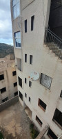 appartement-vente-f02-tizi-ouzou-azeffoun-algerie