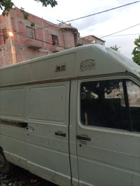 عربة-نقل-renault-trafic-td-1400-1996-تبسة-الجزائر