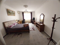 appartement-location-alger-said-hamdine-algerie