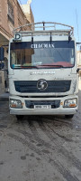 camion-shacmam-shacman-l3000-tlemcen-algerie