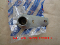 pieces-carrosserie-peugeot-206-306-405-partner-essieux-axe-kangoo-bouira-algerie