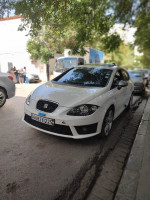 voitures-seat-leon-2012-constantine-algerie